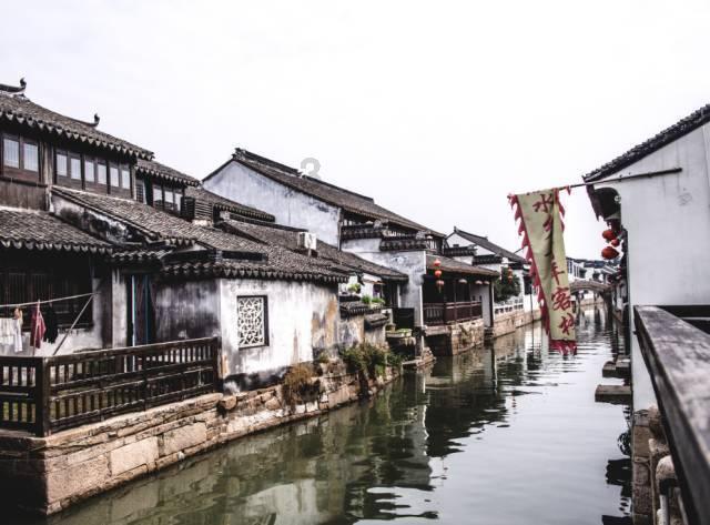 小米智能电视怎么复制U盘的文件到电视储存里?-专业问答平台,解答你的疑问